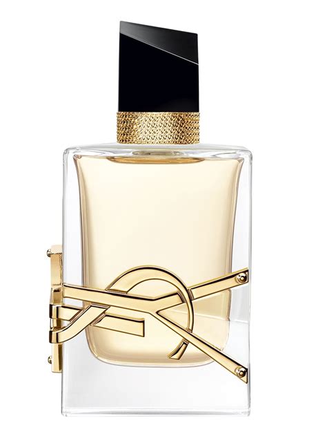 ysl profumi wikipedia|ysl cologne for women.